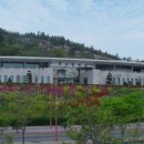 목포문학관 이미지