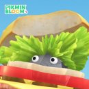 돌과 바람 호스텔 이미지