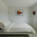 윌로우하우스 이미지