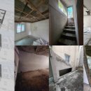 아마다모텔 이미지