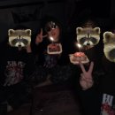 지리산 둥이네 이미지