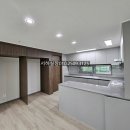 서하공인중개사사무소 이미지