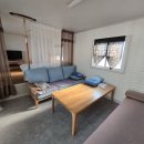 대찬특장공업 이미지