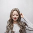 살롱드리젠