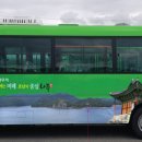 다도면복지센터 이미지