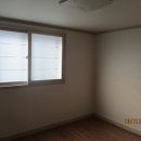 현풍파출소 이미지