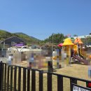 코딩하루라운지 양우연베이커리카페