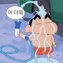 상록토탈 | 안산방충망교체 새얀방충망케어 미세방충망 토탈 케어 솔직 후기