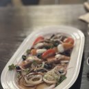 옥상달빛 | [목포감성맛집] 옥상달빛 식당 방문 후기(내돈내산)