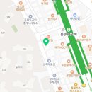 길씨네가래떡볶이신정네거리역점