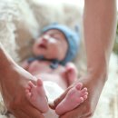 베이비스튜디오 리송