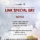 [뮤지컬] 스윙데이즈 링크 스페셜데이 후기(박은태, 김수연, 이창용, 하도권 등) | 충무아트센터 1...
