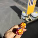 돈순이삼겹살 이미지