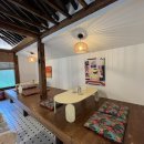 금진에있으리(금진A3) 이미지