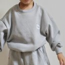울산아동복공장1188 이미지