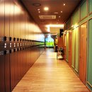 즐거운골프연습장 이미지