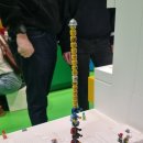 하우스랜드 | 덴마크 [Billund 빌룬드] Lego House 레고 하우스 방문 후기 (레고랜드 아님)