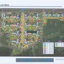 한성개발공인중개사사무소 이미지