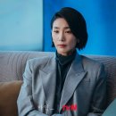 카덴차 이미지