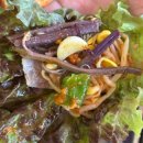 임학역 3번 출구 | [인천 / 계양] 임학역 가성비 고깃집 &#34;대패미가 계양직영점&#34; 임학동 고기 맛집 방문 후기