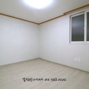 석적주유소 이미지