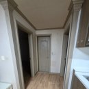 군산미성초등학교 이미지