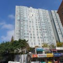 흥덕13단지 경남아너스빌 이미지