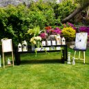 단하우스 이미지