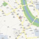 월드안경콘택트 이미지