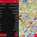 금수기획 이미지