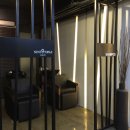 메카헤어 이미지