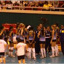 목포실내체육관 이미지