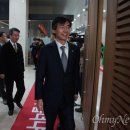 경북대로(서) 이미지