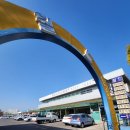 월드오토타운 이미지