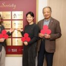 청도군-9 이미지