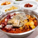 정인회식당 이미지