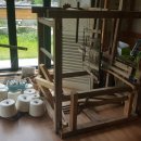 산자락영농조합법인 이미지