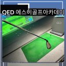 에스이골프 이미지