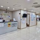 365서울소아청소년과의원 이미지