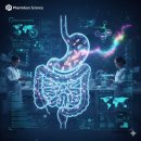 솔원 글로벌 S.O.D(MULTI-BUSINESS PLATFORM MARKET) | 🎯💊🧪 B-79. 팜젠사이언스 (PharmGen Science, 004720) 주가 전망 분석: '소화기 전문 의약품 기반 신약...
