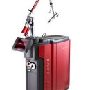 Q메디칼 이미지