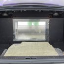 장군모터스 이미지