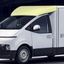 현대무도장 이미지