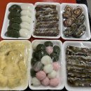 팥죽명가 이미지