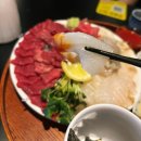 진구수산 - 5837 | [사당] 사당 술집 이자카야 / 수산 사당본점