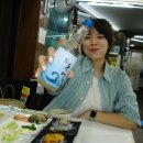 현대회센터 이미지