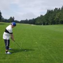 이지주니어골프아카데미 이미지