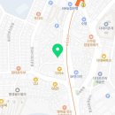 예함치과의원 이미지