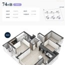 엑소디움센트럴동인 이미지