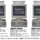 순컴퓨터 이미지